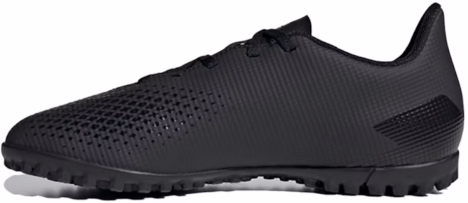 adidas Predator 20.4 Césped Artificial EF1662 Buy adidas Predator 20.4 Césped Artificial EF1662