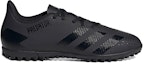 Order adidas Predator 20.4 Césped Artificial EF1662
