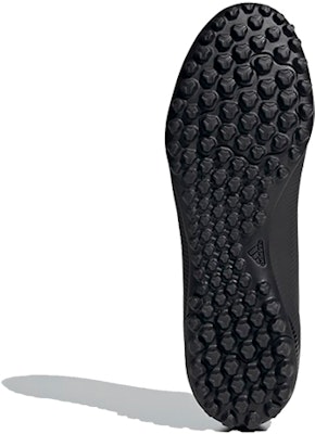 adidas Predator 20.4 Césped Artificial EF1662 Purchase adidas Predator 20.4 Césped Artificial EF1662