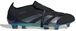 Order adidas Predator 24+ Elite FT FG Base Black Pack Hitam IE1810