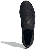 プレデター 24+ エリート FG ベースブラック IE1810 Shop プレデター 24+ エリート FG ベースブラック IE1810