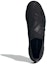 Shop adidas Predator 24+ Elite FT FG Base Black Pack Hitam IE1810