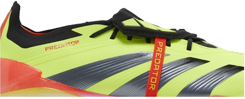 adidas Predator 24 Elite FG 'Paquete Energy Citrus' IE1812 Order adidas Predator 24 Elite FG 'Paquete Energy Citrus' IE1812