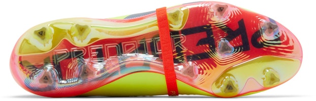 adidas Predator 24 Elite FG 'Paquete Energy Citrus' IE1812 Shop adidas Predator 24 Elite FG 'Paquete Energy Citrus' IE1812