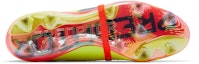 Shop adidas Predator 24 Elite FG 'Pek Tenaga Citrus' IE1812