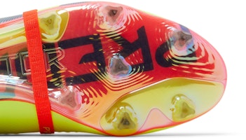 adidas Predator 24 Elite FG 'Paquete Energy Citrus' IE1812 Purchase adidas Predator 24 Elite FG 'Paquete Energy Citrus' IE1812
