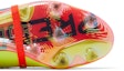 Purchase adidas Predator 24 Elite FG 'Pek Tenaga Citrus' IE1812