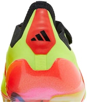 adidas Predator 24 Elite FG 'Paquete Energy Citrus' IE1812 Sizing adidas Predator 24 Elite FG 'Paquete Energy Citrus' IE1812