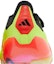 Sizing adidas Predator 24 Elite FG 'Pek Tenaga Citrus' IE1812