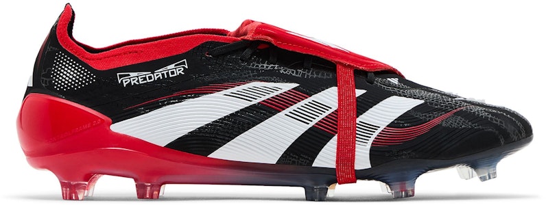 阿迪达斯Predator Elite翻折鞋舌FG Moments足球鞋 JH9258 Buy 阿迪达斯Predator Elite翻折鞋舌FG Moments足球鞋 JH9258