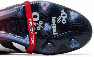 阿迪达斯Predator Elite翻折鞋舌FG Moments足球鞋 JH9258 Purchase 阿迪达斯Predator Elite翻折鞋舌FG Moments足球鞋 JH9258