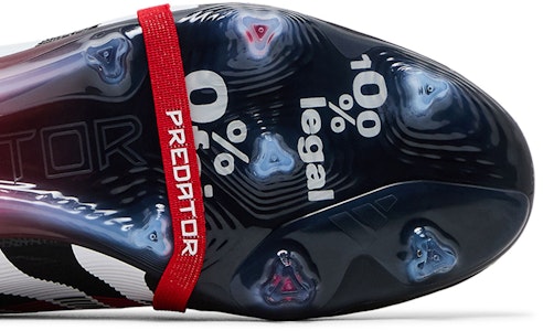 阿迪达斯Predator Elite翻折鞋舌FG Moments足球鞋 JH9258 Purchase 阿迪达斯Predator Elite翻折鞋舌FG Moments足球鞋 JH9258