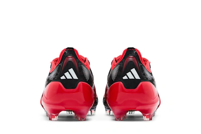 adidas Predator 24 Elite Foldover Tongue BWR FG 'Moments Pack'
