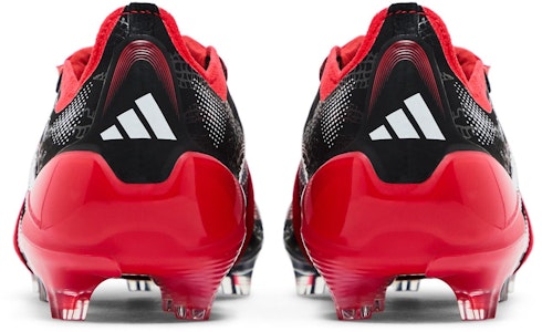 阿迪达斯Predator Elite翻折鞋舌FG Moments足球鞋 JH9258 Details for 阿迪达斯Predator Elite翻折鞋舌FG Moments足球鞋 JH9258