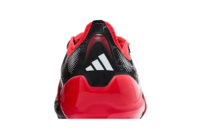 adidas Predator 24 Elite Foldover Tongue BWR FG 'Moments Pack'