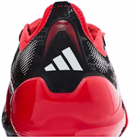 阿迪达斯Predator Elite翻折鞋舌FG Moments足球鞋 JH9258 Sizing 阿迪达斯Predator Elite翻折鞋舌FG Moments足球鞋 JH9258