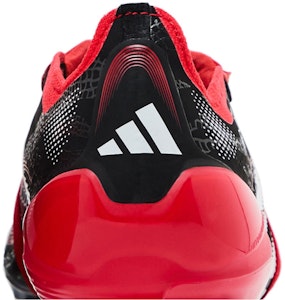 阿迪达斯Predator Elite翻折鞋舌FG Moments足球鞋 JH9258 Sizing 阿迪达斯Predator Elite翻折鞋舌FG Moments足球鞋 JH9258