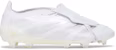 adidas Predator 24 Elite Lipat Lidah FG 'Pearlized Pack' IE1811