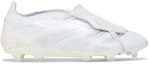 Buy adidas Predator 24 Elite Lipat Lidah FG 'Pearlized Pack' IE1811