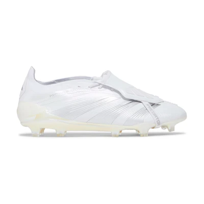adidas Predator 24 Elite Foldover Tongue FG 'Pearlized Pack'