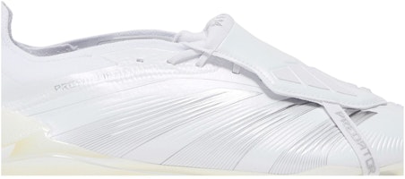 adidas Predator 24 Elite Lengüeta Plegable FG 'Pack Perlado' IE1811 Order adidas Predator 24 Elite Lengüeta Plegable FG 'Pack Perlado' IE1811