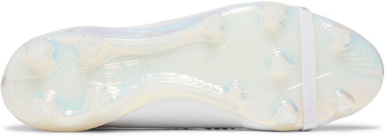 adidas Predator 24 Elite Lengüeta Plegable FG 'Pack Perlado' IE1811 Shop adidas Predator 24 Elite Lengüeta Plegable FG 'Pack Perlado' IE1811