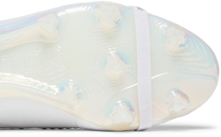 adidas Predator 24 Elite Lengüeta Plegable FG 'Pack Perlado' IE1811 Purchase adidas Predator 24 Elite Lengüeta Plegable FG 'Pack Perlado' IE1811