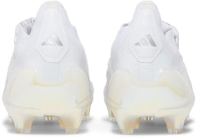 adidas Predator 24 Elite Lengüeta Plegable FG 'Pack Perlado' IE1811 Details for adidas Predator 24 Elite Lengüeta Plegable FG 'Pack Perlado' IE1811