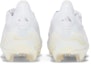 Details for adidas Predator 24 Elite Lipat Lidah FG 'Pearlized Pack' IE1811