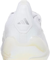 adidas Predator 24 Elite Lengüeta Plegable FG 'Pack Perlado' IE1811 Sizing adidas Predator 24 Elite Lengüeta Plegable FG 'Pack Perlado' IE1811