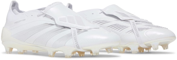 adidas Predator 24 Elite Lengüeta Plegable FG 'Pack Perlado' IE1811 Cheap adidas Predator 24 Elite Lengüeta Plegable FG 'Pack Perlado' IE1811
