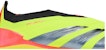 adidas Predator 24 Elite Tanpa Tali FG 'Energy Citrus Pack' IE2366