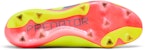 adidas Predator 24 Elite Tanpa Tali FG 'Energy Citrus Pack' IE2366