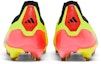 Details for adidas Predator 24 Elite Tanpa Tali FG 'Energy Citrus Pack' IE2366