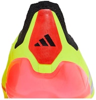 阿迪达斯Predator 24精英无鞋带FG‘能量柑橘’系列 IE2366 Sizing 阿迪达斯Predator 24精英无鞋带FG‘能量柑橘’系列 IE2366