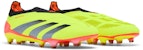 adidas Predator 24 Elite Tanpa Tali FG 'Energy Citrus Pack' IE2366