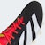 adidas Predator 24 Elite Low AG 'Core Black' - Hitam Inti IG5453