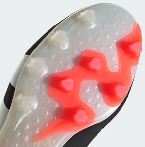 アディダス プレデター24 エリート ロー AG 'コアブラック' IG5453 5