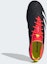 Purchase adidas Predator 24 Elite Low AG 'Core Black' - Hitam Inti IG5453