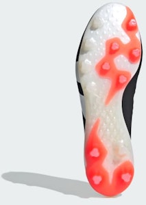 アディダス プレデター24 エリート ロー AG 'コアブラック' IG5453 Details for アディダス プレデター24 エリート ロー AG 'コアブラック' IG5453