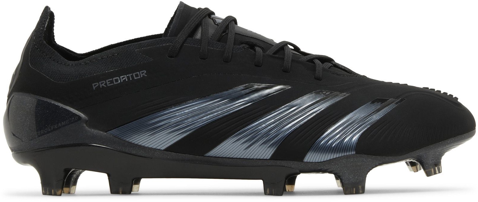 adidas-predator-24-elite-low-fg-base-black-pack-ie-1804