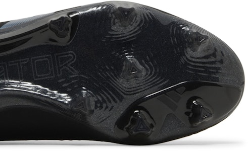 adidas Predator 24 Elite Low FG 'Base Black Pack' Putih Hitam IE1804 Purchase adidas Predator 24 Elite Low FG 'Base Black Pack' Putih Hitam IE1804