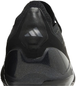 adidas Predator 24 Elite Low FG 'Base Black Pack' Putih Hitam IE1804 Sizing adidas Predator 24 Elite Low FG 'Base Black Pack' Putih Hitam IE1804