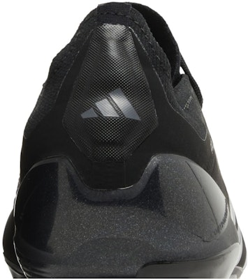 adidas Predator 24 Elite Low FG 'Base Black Pack' IE1804 Sizing adidas Predator 24 Elite Low FG 'Base Black Pack' IE1804