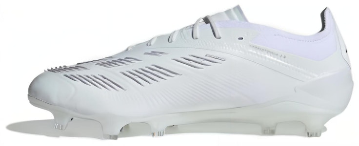 阿迪达斯 Predator 24 Elite Low FG "珍珠化系列" 人草足球鞋 IE1803 Buy 阿迪达斯 Predator 24 Elite Low FG "珍珠化系列" 人草足球鞋 IE1803