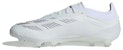 adidas Predator 24 Elite Low FG 'Pearlized Pack' Kasut Bola sepak. IE1803