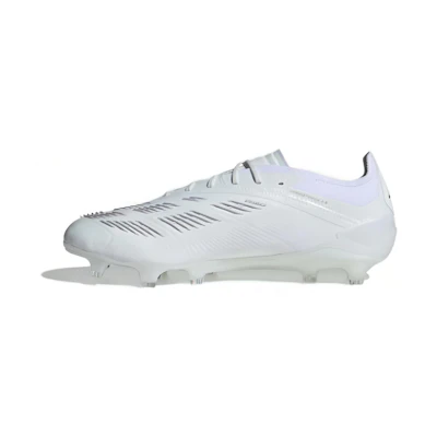 adidas Predator 24 Elite Low FG 'Pearlized Pack'