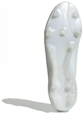 adidas Predator 24 Elite Low FG 'Pearlized Pack' IE1803 Sizing adidas Predator 24 Elite Low FG 'Pearlized Pack' IE1803