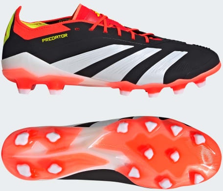 adidas-predator-24-elite-low-hg-ag-core-black-ig-5424