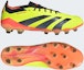 Buy adidas Predator 24 Elite Low HG/AG 'Team Solar' Lelaki IG8977